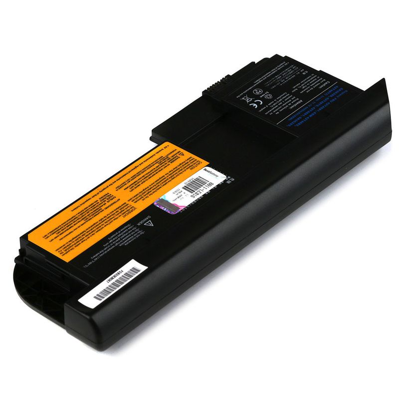 Bateria-para-Notebook-Lenovo-0A36316-2