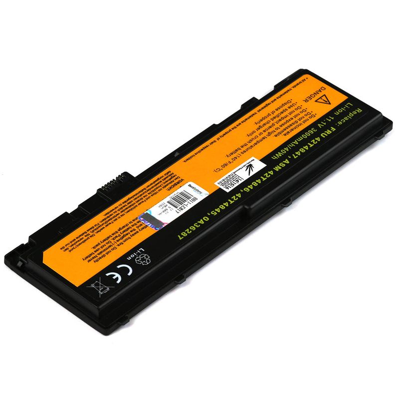 Bateria-para-Notebook-Lenovo-ThinkPad-T420s-2