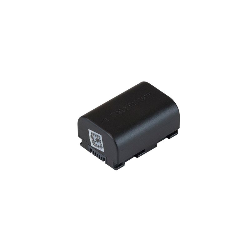 Bateria-para-Filmadora-Jvc-Everio-GZ-HD520-3