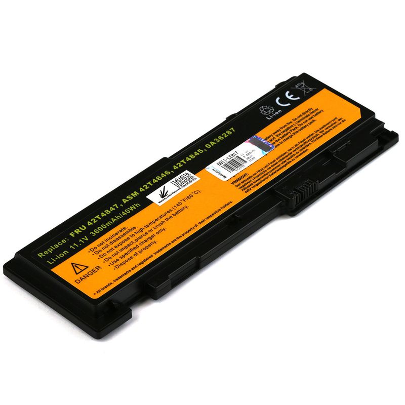 Bateria-para-Notebook-Lenovo--45N1036-1
