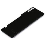 Bateria-para-Notebook-Lenovo--45N1036-4