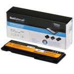 Bateria-para-Notebook-Lenovo--45N1037-5