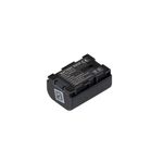 Bateria-para-Filmadora-JVC-BN-VG121AC-1