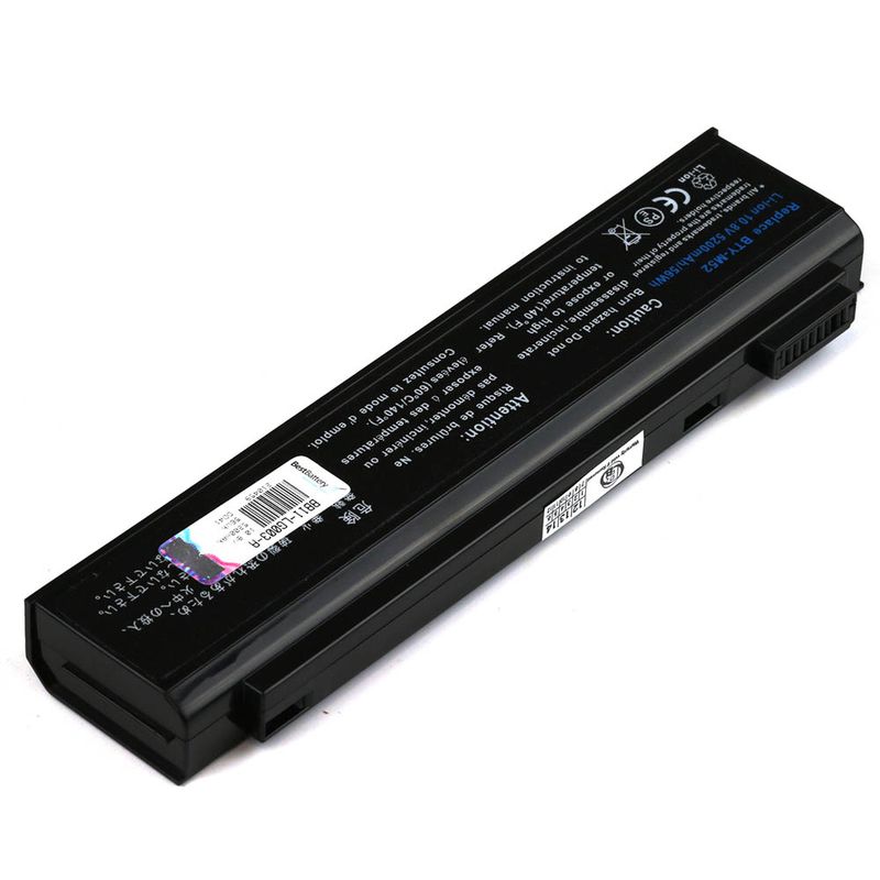 Bateria-para-Notebook-MSI-Megabook-GX700-1