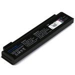 Bateria-para-Notebook-MSI-Megabook-GX700-2