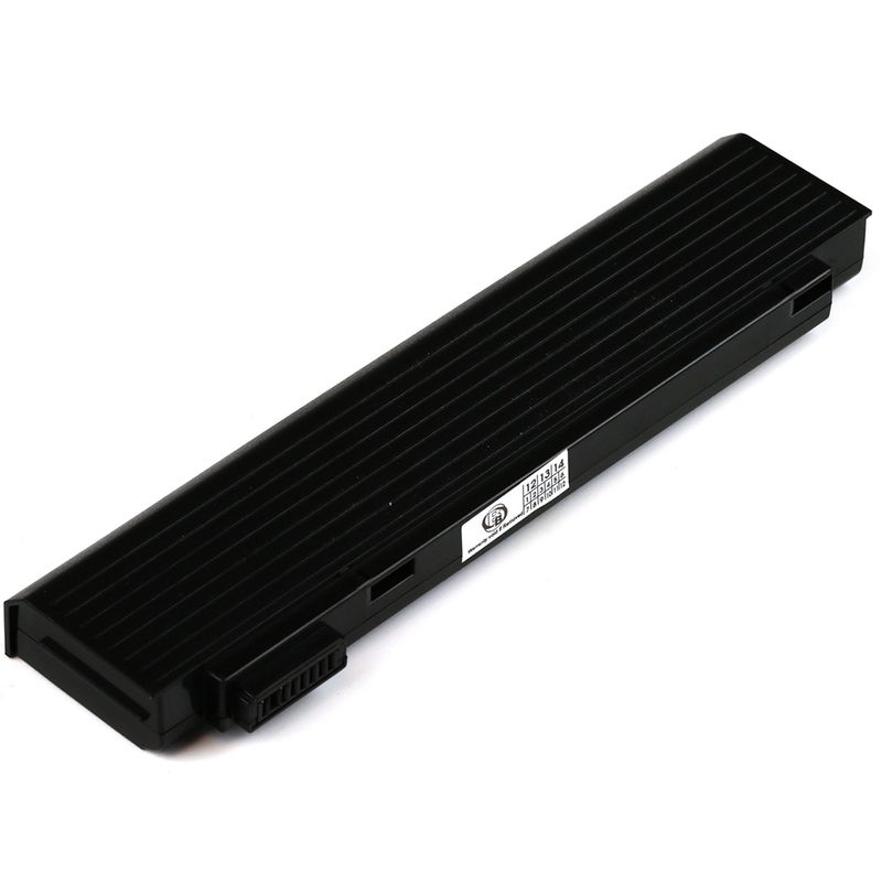 Bateria-para-Notebook-MSI-Megabook-L610-3