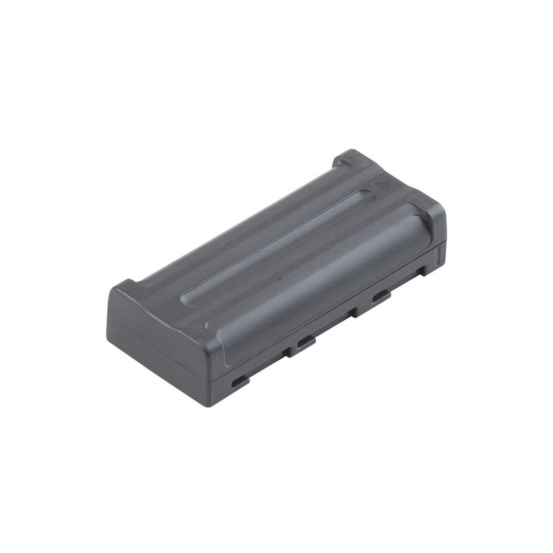 Bateria-para-Filmadora-Sharp-Viewcam-VL-N-VL-NZ50U-4