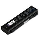 Bateria-para-Notebook-MSI-Megabook-L740-1