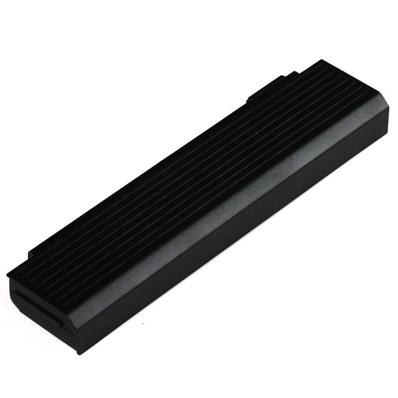 Bateria-para-Notebook-MSI-Megabook-L740-4