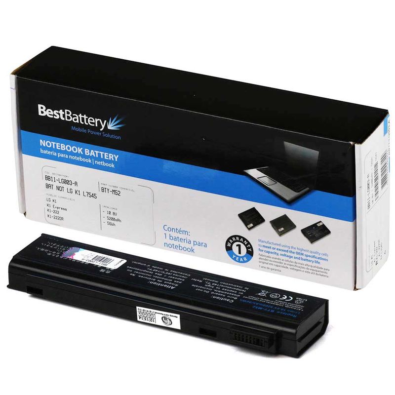 Bateria-para-Notebook-MSI-Megabook-VR705-5