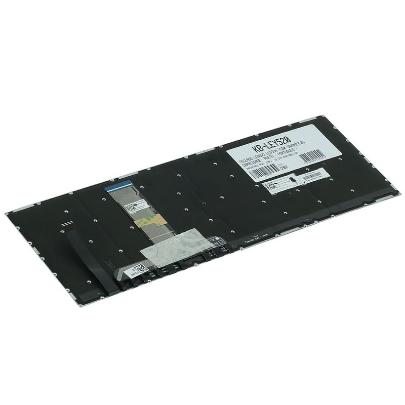 Teclado-para-Notebook-Lenovo-V160420FS1-US-4