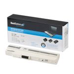 Bateria-para-Notebook-MSI-Wind-U90-5