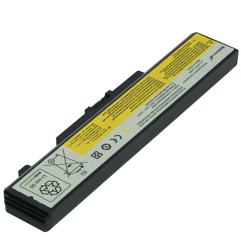 Bateria-para-Notebook-Lenovo-45N1052-2