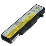 Bateria-para-Notebook-Lenovo-45N1054-1