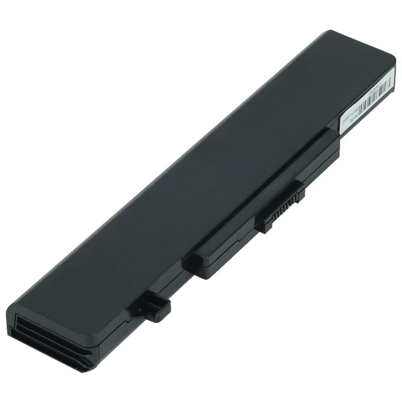 Bateria-para-Notebook-Lenovo-ThinkPad-E530c-3