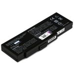 Bateria-para-Notebook-NEC-Versa-E680-1