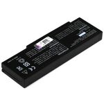 Bateria-para-Notebook-NEC-Versa-E680-2