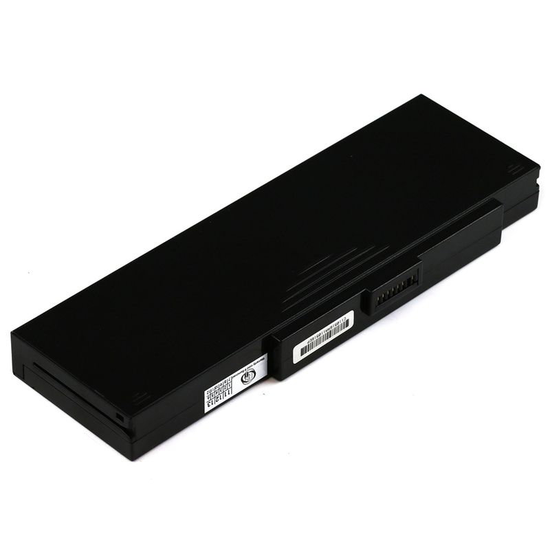 Bateria-para-Notebook-NEC-Versa-M500-3