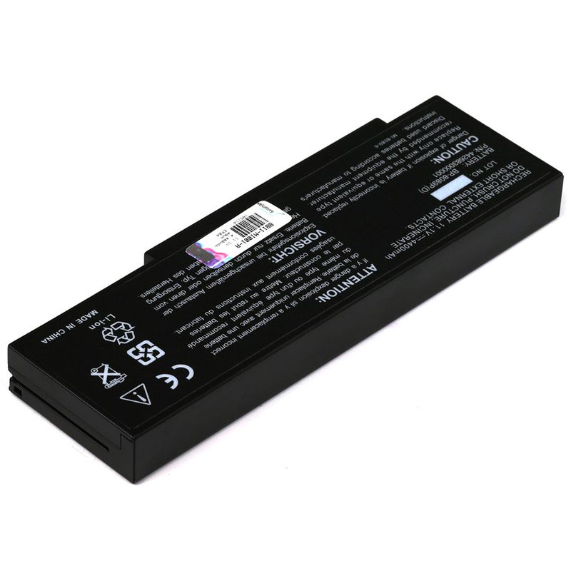 Bateria-para-Notebook-Mitac-BP-8089X-2