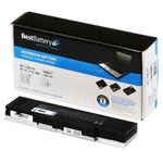 Bateria-para-Notebook-Winbook-C220-5