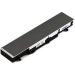 Bateria-para-Notebook-Mitac-S8X81-3