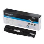 Bateria-para-Notebook-MSI-957-N0111P-004-5