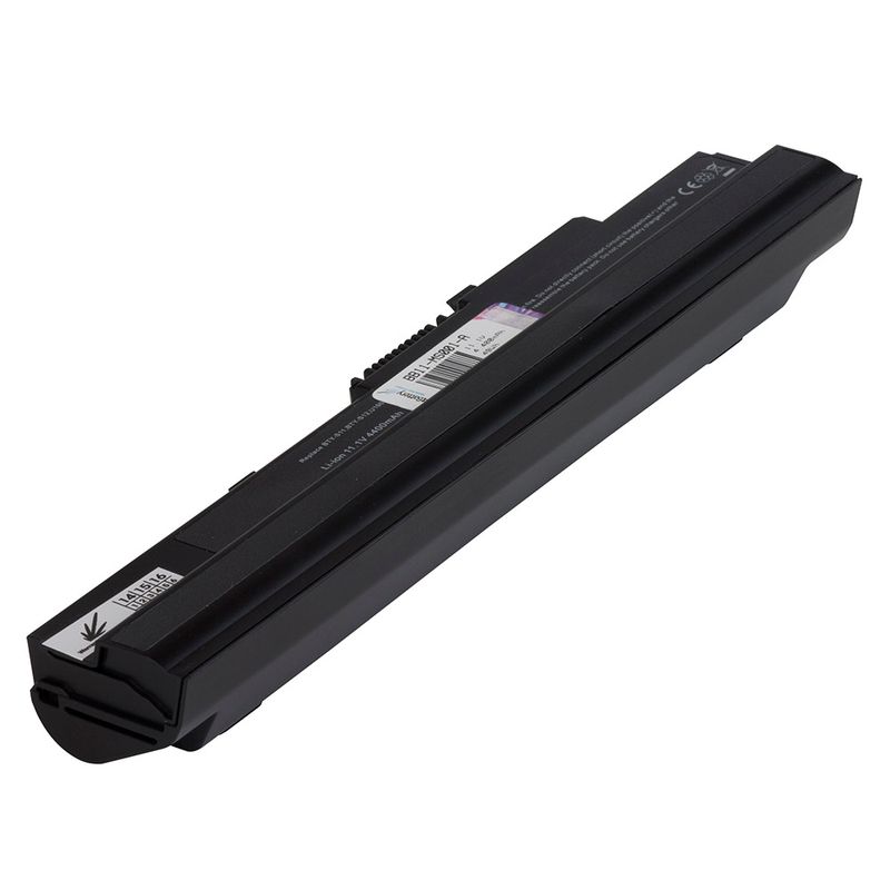 Bateria-para-Notebook-MSI-957-N0XXXP-109-2