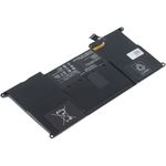 Bateria-para-Notebook-Asus-UX21-2