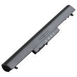 Bateria-para-Notebook-HP-Pavilion-15-B122tx-3