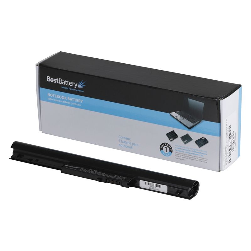 Bateria-para-Notebook-HP-Ultrabook-14-b037tu-5