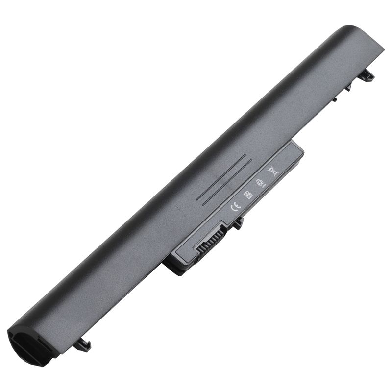 Bateria-para-Notebook-HP-TouchSmart-14-B109wm-3