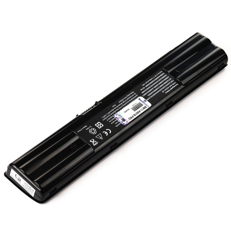 Bateria-para-Notebook-Asus-A2500d-2
