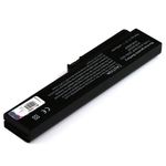 Bateria-para-Notebook-Semp-Toshiba-Part-number--SQU-518-2