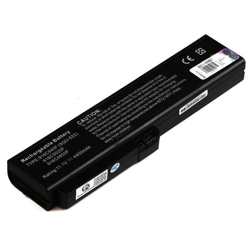 Bateria-para-Notebook-Semp-Toshiba-Part-number--3UR18650F-2-QC-12-1
