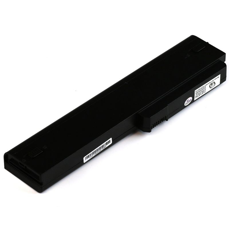 Bateria-para-Notebook-Semp-Toshiba-Part-number--916C4850F-3