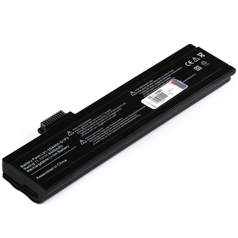 Bateria-para-Notebook-Semp-Toshiba-L51-2