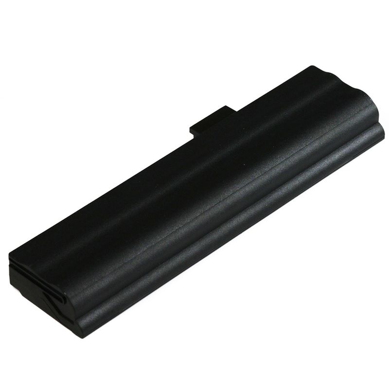 Bateria-para-Notebook-Semp-Toshiba-L51-4