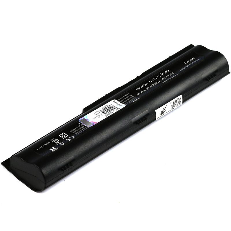 Bateria-para-Notebook-Founder-S650-2