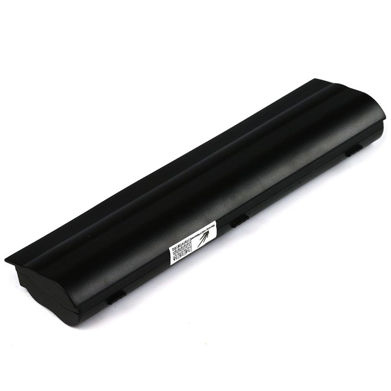 Bateria-para-Notebook-Founder-S650-4