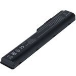 Bateria-para-Notebook-HP-DV7-3165dx-2