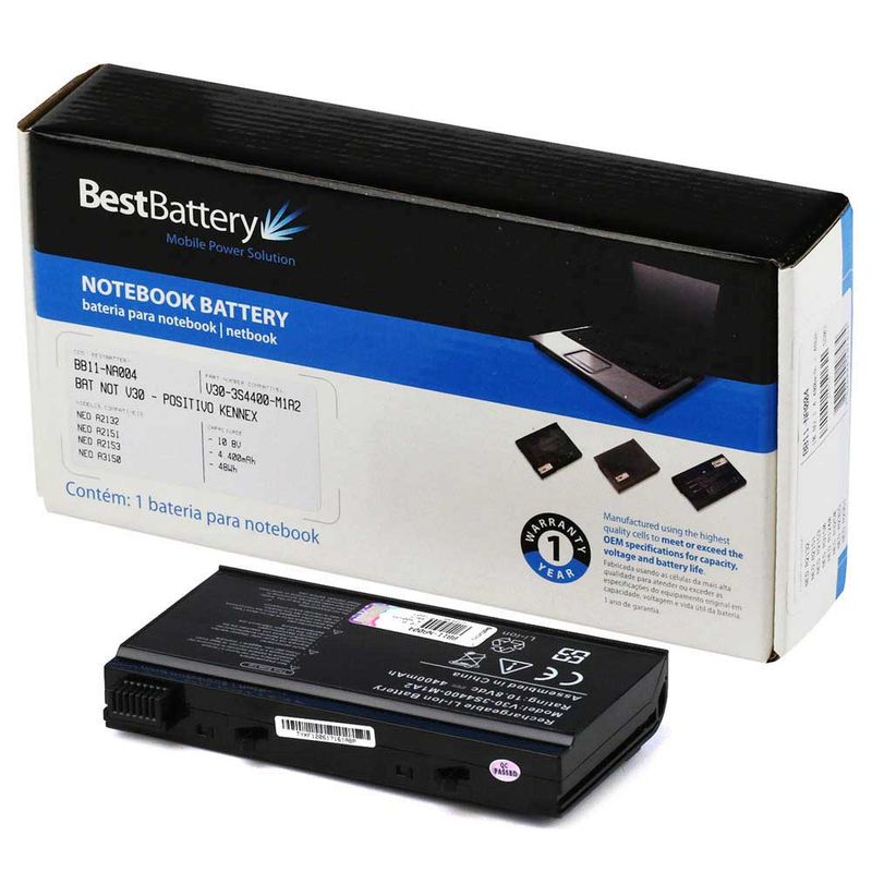 Bateria-para-Notebook-Positivo-NEO-A2355-5