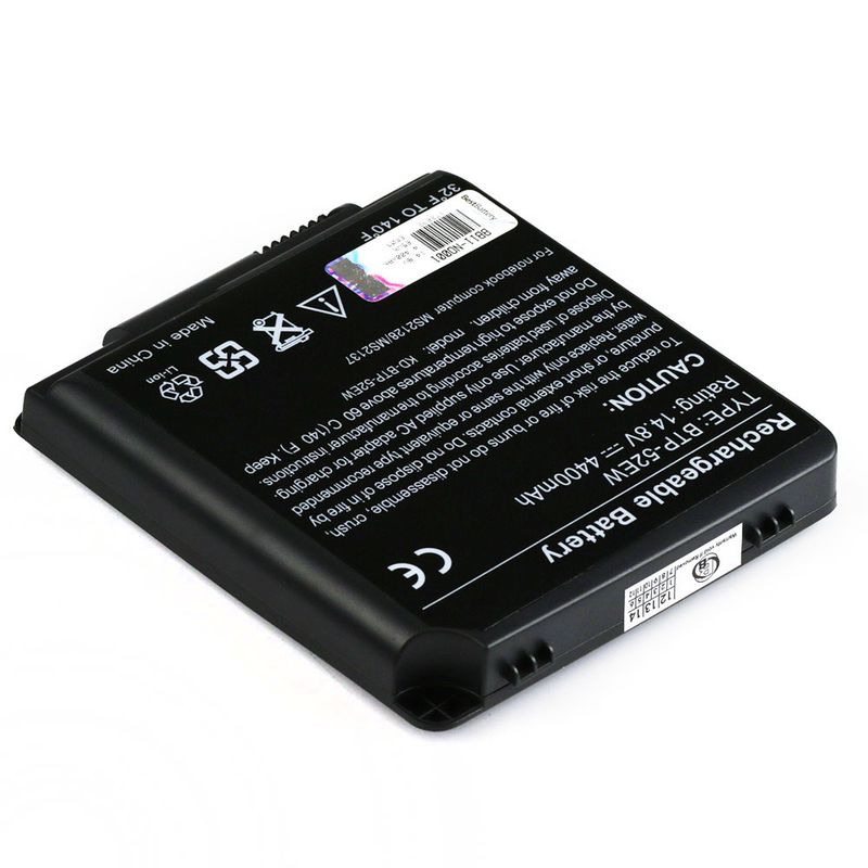 Bateria-para-Notebook-Novadata-ND-P500-N150z-2