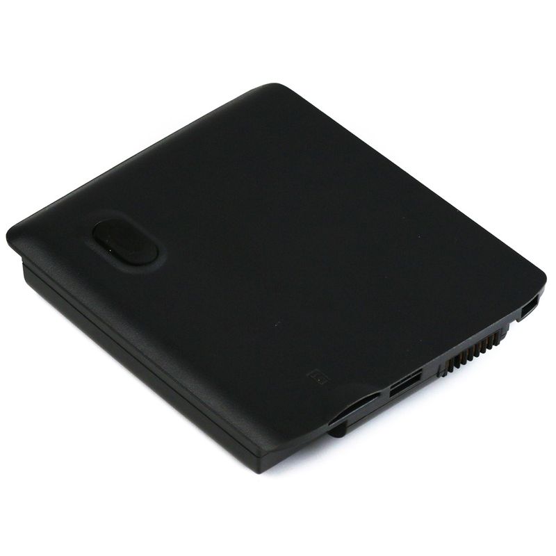 Bateria-para-Notebook-Novadata-ND-P500-N150z-3