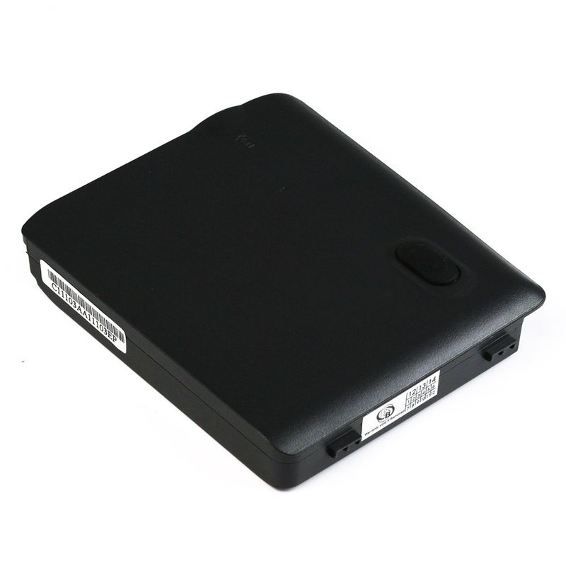 Bateria-para-Notebook-Novadata-ND-P500-N150z-4