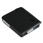 Bateria-para-Notebook-Novadata-MS2128-4
