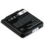 Bateria-para-Notebook-Novadata-MS2137-2