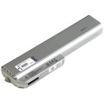 Bateria-para-Notebook-Panasonic-CF-VZSU45-1