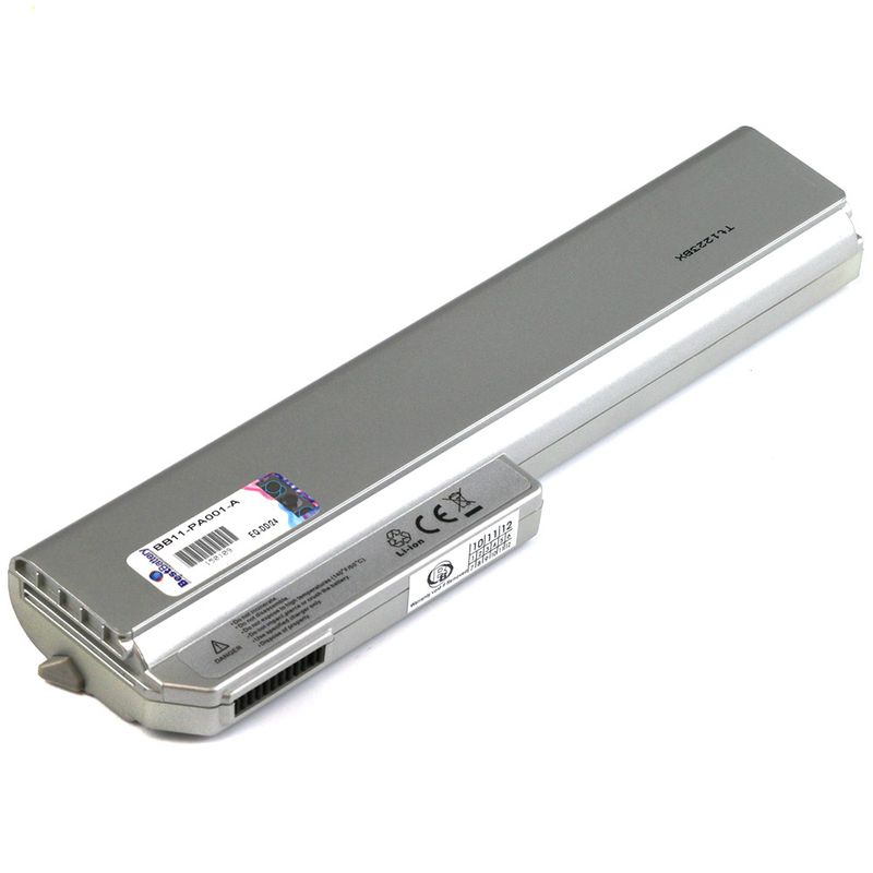 Bateria-para-Notebook-Panasonic-CF-Y5-1