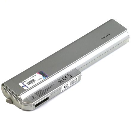 Bateria para Notebook Buster HBNB-1402 - BB Baterias