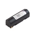 Bateria-para-Filmadora-JVC-BN-V714-3
